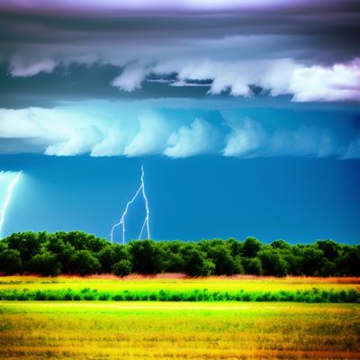 Labor Only Roofs  Logo