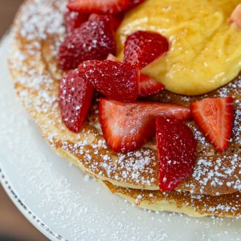 First Watch - Breakfast & Brunch Near Me - Allen Park, Michigan First Watch - Breakfast & Brunch Near Me - Allen Park, Michigan