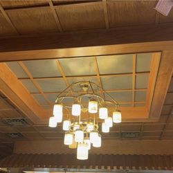 Nagoya Japanese Restaurant