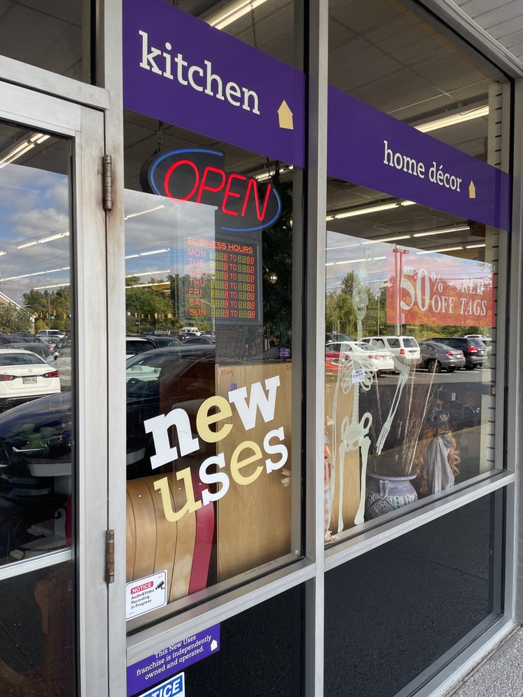 NEW USES - Updated March 2026 - 15 Photos & 35 Reviews - 7410 Sawmill ...