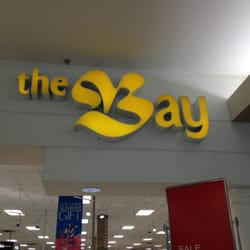 The Bay