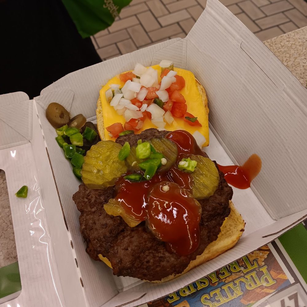 7-Eleven - Great quarter pound Angus hamburgers. - Convenience Stores Near Me - Newport News, Virginia 7-Eleven - Great quarter pound Angus hamburgers. - Convenience Stores Near Me - Newport News, Virginia