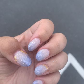 Magic Nails - Nail Salons Near Me - Winchester, Virginia