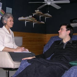 GracePlace Wellness