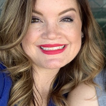 Vanity Rose Salon - It took a while to get from Red... to this! But definitely worth the wait! - Hair Salons Near Me - Merced, California Vanity Rose Salon - It took a while to get from Red... to this! But definitely worth the wait! - Hair Salons Near Me - Merced, California
