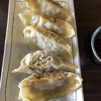 Noods Ramen Bar - Gyoza - Ramen Near Me - Honolulu, Hawaii Noods Ramen Bar - Gyoza - Ramen Near Me - Honolulu, Hawaii