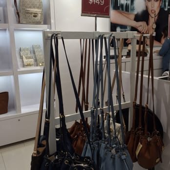 Michael Kors - Accessories Near Me - Gilroy, California