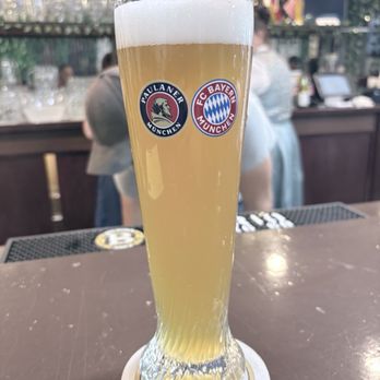 Biergarten - Weihenstephan oldest running brewery in the world - Wine Bars Near Me - Tucson, Arizona Biergarten - Weihenstephan oldest running brewery in the world - Wine Bars Near Me - Tucson, Arizona