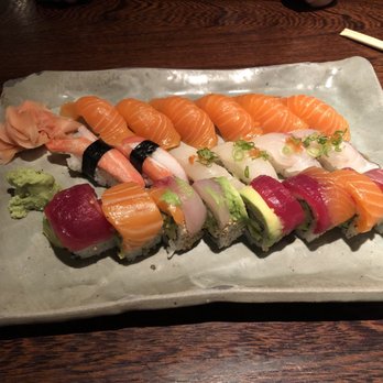 Sushi Sake - Japanese Near Me - Richardson, Texas Sushi Sake - Japanese Near Me - Richardson, Texas