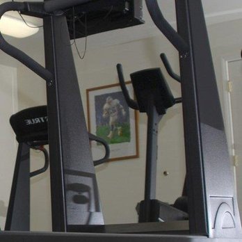 Best Western John Jay Inn - Fitness Center - Hotels Near Me - Calexico, California Best Western John Jay Inn - Fitness Center - Hotels Near Me - Calexico, California
