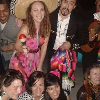 Trio El Mexicano - Musicians Near Me Trio El Mexicano - Musicians Near Me