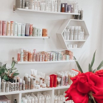 Alivia Ryan Salon - Hair Stylists Near Me - Plantation, Florida Alivia Ryan Salon - Hair Stylists Near Me - Plantation, Florida