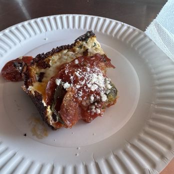 Rock City Pie and Ice - Amazing - Pizza Near Me - Broomfield, Colorado Rock City Pie and Ice - Amazing - Pizza Near Me - Broomfield, Colorado