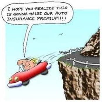 Ganis Insurance Services - Home & Rental Insurance Near Me - Torrance, California Ganis Insurance Services - Home & Rental Insurance Near Me - Torrance, California
