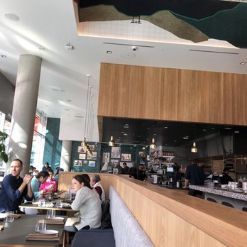 Bamboo Sushi - Interior, they are looking to get shades - Sushi Bars Near Me - San Ramon, California Bamboo Sushi - Interior, they are looking to get shades - Sushi Bars Near Me - San Ramon, California