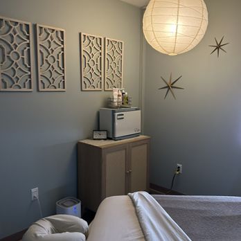 Optimal Wellness Therapeutic Massage - Massage Therapy Near Me - Wakefield, Rhode Island Optimal Wellness Therapeutic Massage - Massage Therapy Near Me - Wakefield, Rhode Island