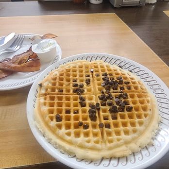 Waffle House - Breakfast & Brunch Near Me - Littleton, Colorado Waffle House - Breakfast & Brunch Near Me - Littleton, Colorado