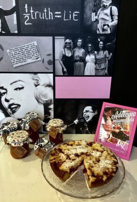 Restaurace Troja by null