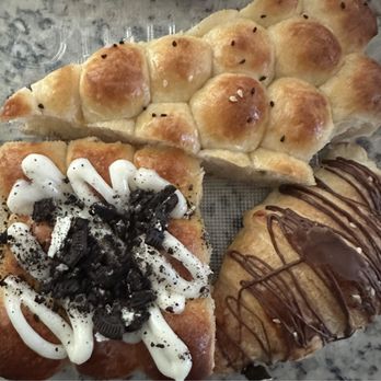 Sabaya Hut Bakery - Yumm - Bakeries Near Me - Fresno, California Sabaya Hut Bakery - Yumm - Bakeries Near Me - Fresno, California