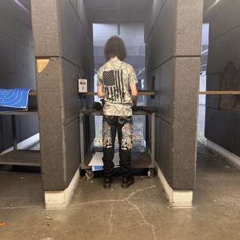 Spring Guns & Ammo - Guns & Ammo Near Me - Spring, Texas