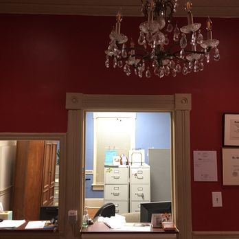VeterinaryCare at Belmont - Check out that chandelier! - Veterinarians Near Me - Smyrna, Georgia VeterinaryCare at Belmont - Check out that chandelier! - Veterinarians Near Me - Smyrna, Georgia
