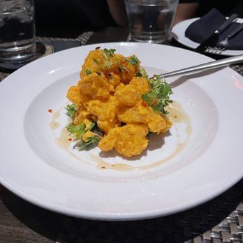 13 Prime Steak - Crispy Lobster - Steakhouses Near Me - Clovis, California 13 Prime Steak - Crispy Lobster - Steakhouses Near Me - Clovis, California