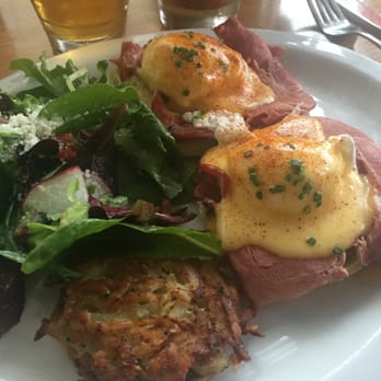 Graze - Eggs Benny - New American Near Me - Madison, Wisconsin Graze - Eggs Benny - New American Near Me - Madison, Wisconsin