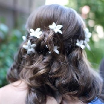 The Dream Team - Wedding Hair - Makeup Artists Near Me The Dream Team - Wedding Hair - Makeup Artists Near Me