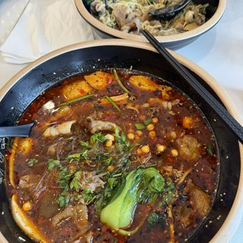 Tang Bar - Hot Pot Near Me - San Mateo, California Tang Bar - Hot Pot Near Me - San Mateo, California