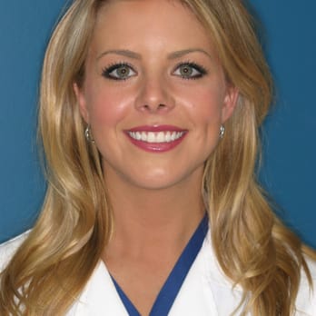 Uppleger Dental - Dr. Katherine is Dr. Ronald's daughter and a proud member of the: American Dental Association, Michigan Dental Association, O... - General Dentistry Near Me - Southfield, Michigan Uppleger Dental - Dr. Katherine is Dr. Ronald's daughter and a proud member of the: American Dental Association, Michigan Dental Association, O... - General Dentistry Near Me - Southfield, Michigan