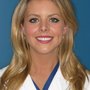 Photo of Uppleger Dental