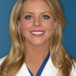 Uppleger Dental - Dr. Katherine is Dr. Ronald's daughter and a proud member of the: American Dental Association, Michigan Dental Association, O...