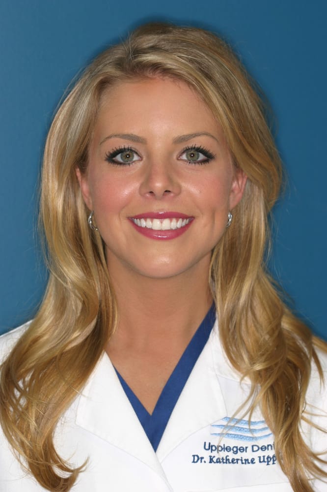 UPPLEGER DENTAL Updated October 2024 12 Photos 30855 Southfield Rd, Southfield, Michigan