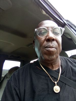 Second Harvest Food Bank by null