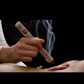 Acupuncture By Carmella Pingatore - Moxibustion is used to strengthen the blood, stimulate the flow of Qi, expel cold and maintain general health. - Acupuncture Near Me - Grass Valley, California Acupuncture By Carmella Pingatore - Moxibustion is used to strengthen the blood, stimulate the flow of Qi, expel cold and maintain general health. - Acupuncture Near Me - Grass Valley, California