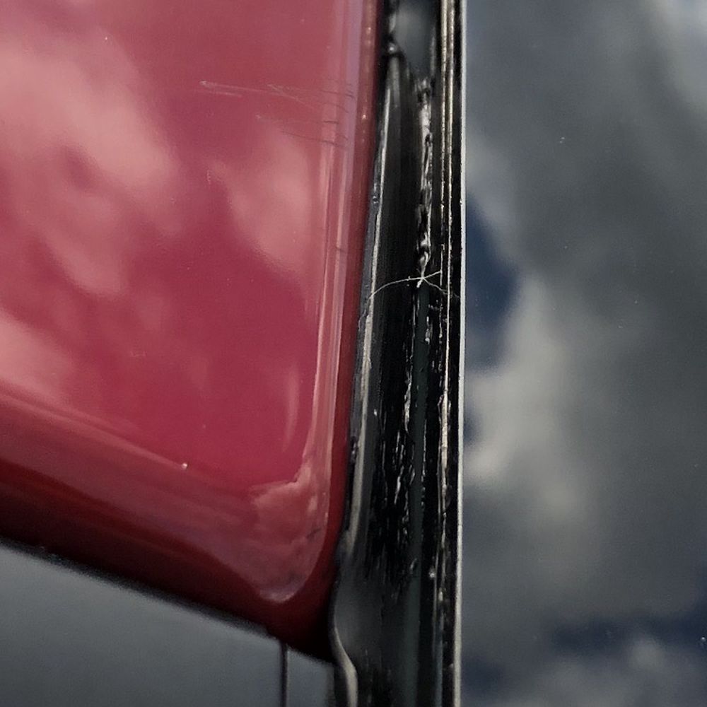 TOP 10 BEST Car Dealers near Woodinville, WA 98072 - Updated 2026 - Yelp