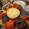 Fire & Hops Pizza gift card