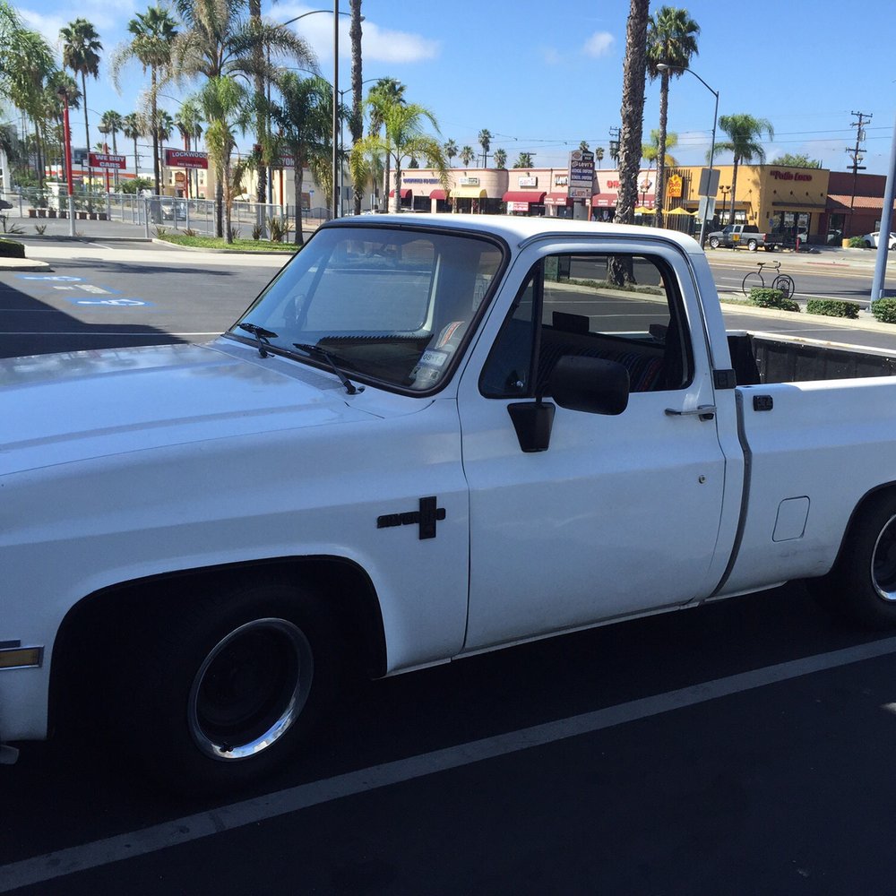 Stu’s AE Transmission Complete Auto Repair - Auto Repair Near Me - Long Beach, California Stu’s AE Transmission Complete Auto Repair - Auto Repair Near Me - Long Beach, California