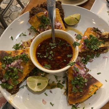 Toros Cantina Oxford - Quesabirria - Mexican Near Me - Oxford, North Carolina Toros Cantina Oxford - Quesabirria - Mexican Near Me - Oxford, North Carolina