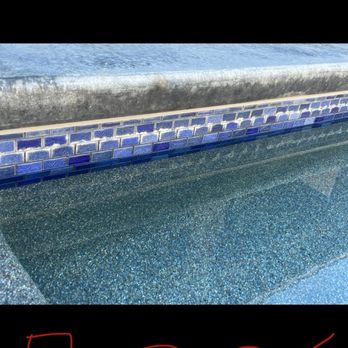 CenCal Pool Tile Cleaning - Pool Cleaners Near Me
