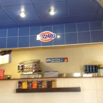 Dairy Queen Grill & Chill - Fast Food Near Me - Cabool, Missouri