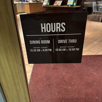 Habit Burger & Grill - It's closed right now now it's 9:10 pm, the sign says until 10:00 pm, they needs to change the website hours and sing at front the store. - Burgers Near Me - Los Banos, California Habit Burger & Grill - It's closed right now now it's 9:10 pm, the sign says until 10:00 pm, they needs to change the website hours and sing at front the store. - Burgers Near Me - Los Banos, California
