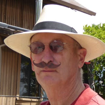 J. Rickards Winery - You can get a cool mustache at J. Rickards Winery!! https://goo.gl/4B9EOb - Wine Tasting Room Near Me - Cloverdale, California J. Rickards Winery - You can get a cool mustache at J. Rickards Winery!! https://goo.gl/4B9EOb - Wine Tasting Room Near Me - Cloverdale, California
