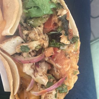Master Crepes - Creperies Near Me - Doral, Florida Master Crepes - Creperies Near Me - Doral, Florida