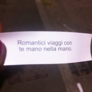 Sushiking - Japanese Near Me - Livorno, LI Sushiking - Japanese Near Me - Livorno, LI