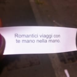 Sushiking