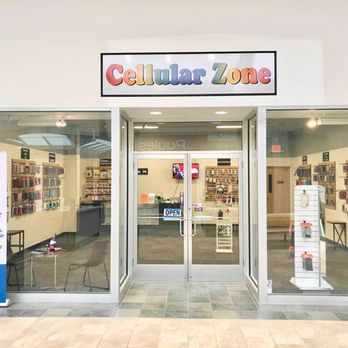 Cellular Zone - CELLULAR ZONE - Mobile Phone Accessories Near Me - Walpole, Massachusetts Cellular Zone - CELLULAR ZONE - Mobile Phone Accessories Near Me - Walpole, Massachusetts