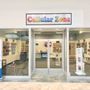 Photo of Cellular Zone