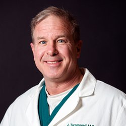 The Spine Diagnostic & Pain Treatment Center - Baton Rouge