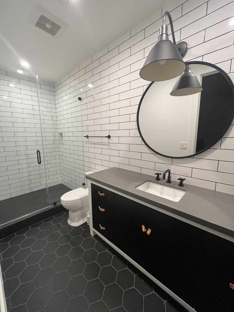 Slide of Energy Builders Group